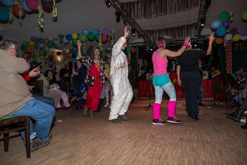 Bild 257 - Latuff Wiemersdorf